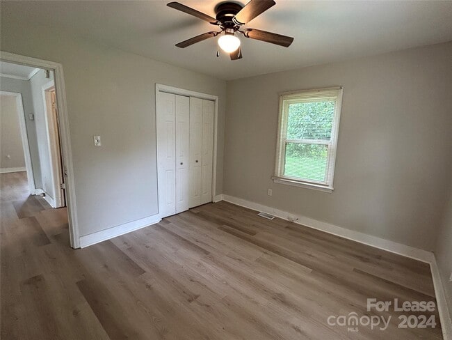 Building Photo - 3016 Celia Ave