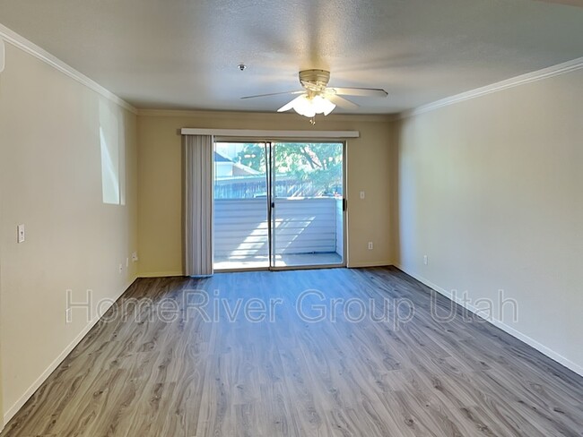 Foto del edificio - 525 S 900 E