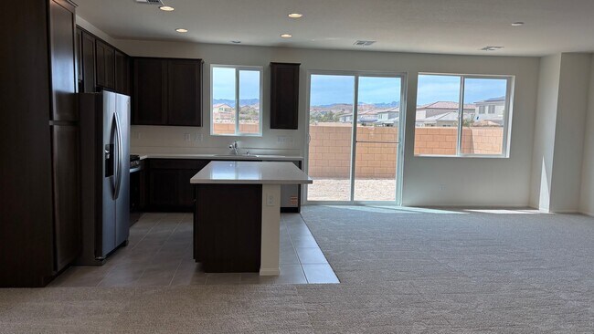 Foto del edificio - brand new home