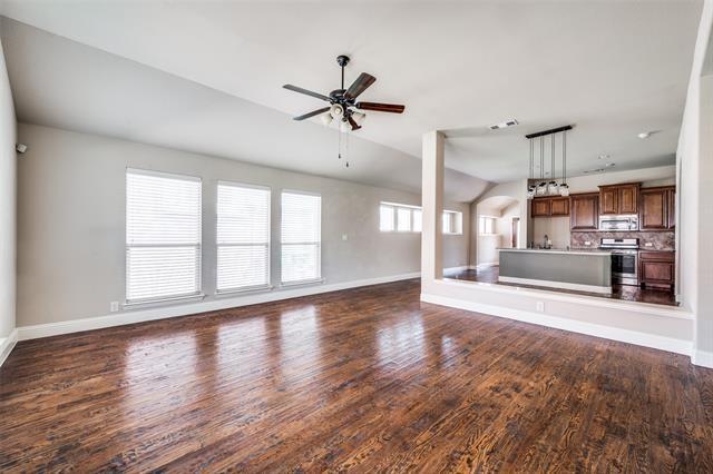Foto del edificio - 817 Lighthouse Ln