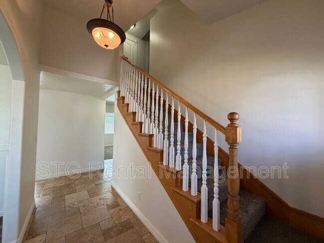 Foto del edificio - 135 N 350 W
