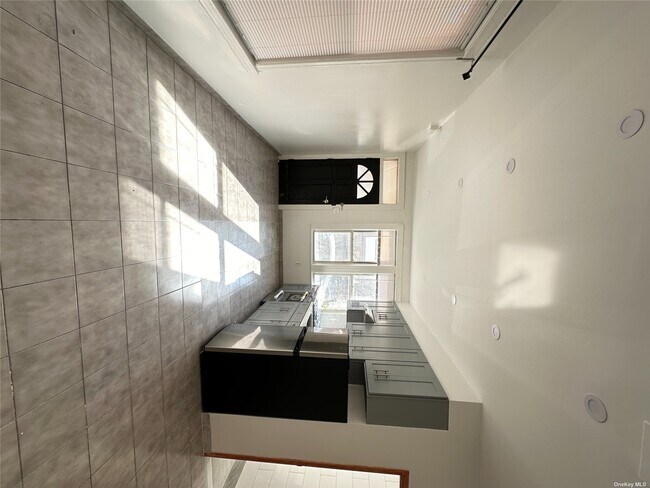 Foto del edificio - 21-17 21st St