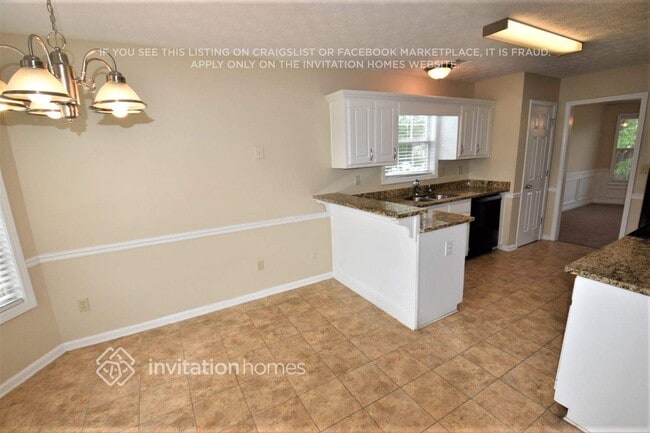 Building Photo - 961 Rolling Meadows Dr