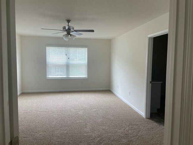 Foto del edificio - 5711 Wildlife Cir