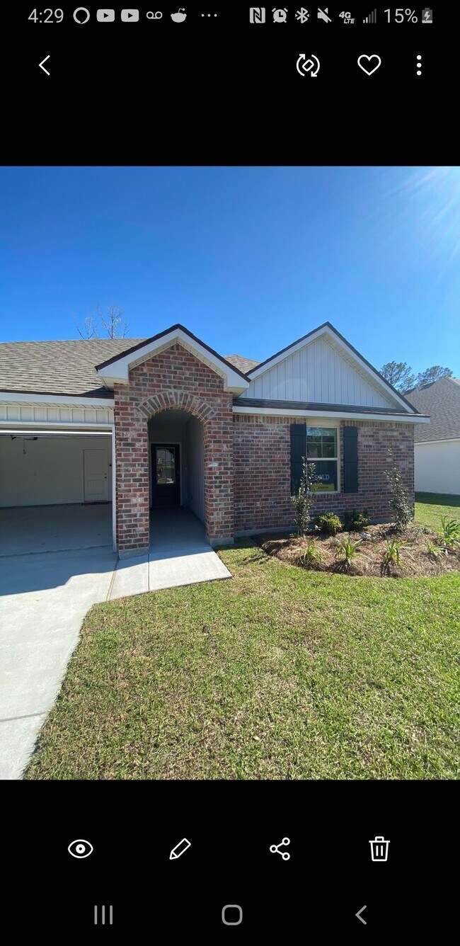 Building Photo - 40342 Cypress Reserve Blvd