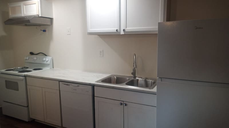 Foto principal - 1726 Ryar Rd