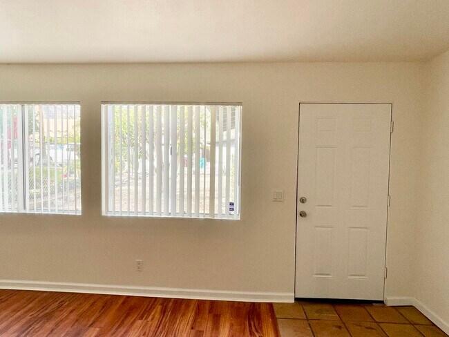 Foto del edificio - 53910 Avenida Herrera