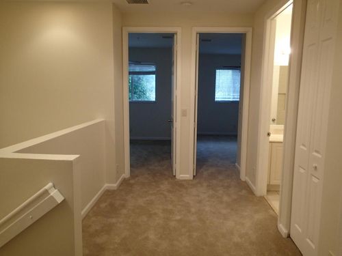 Building Photo - 4268 Coventry Pointe Way