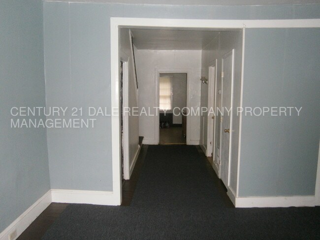 Building Photo - 3BR in York Suburban School District