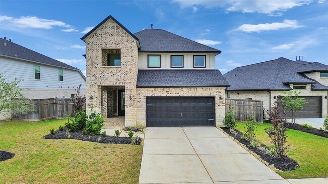 Foto del edificio - 31422 Weathered Cabin Ct