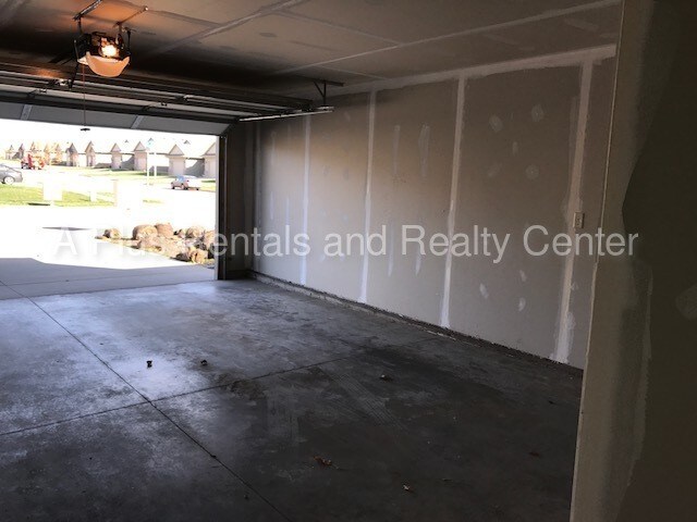 homes for rent in sioux falls sd