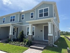 Building Photo - 13291 Peaceful Melody Dr