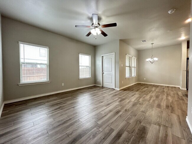 Foto del edificio - 6040 24th St