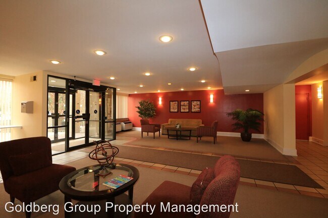 Foto del edificio - 7425 Democracy Blvd