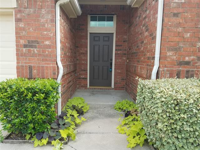 Building Photo - 100 Millington Trail