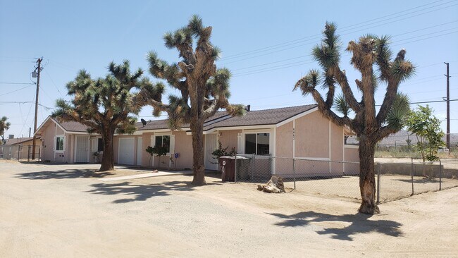 linda evaporative cooler