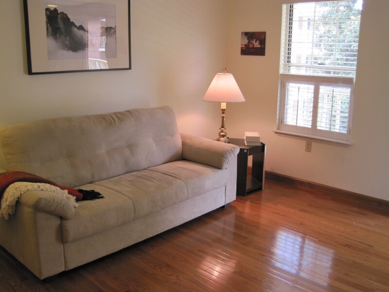 Photo - 250 Elm St (Clemson, SC)