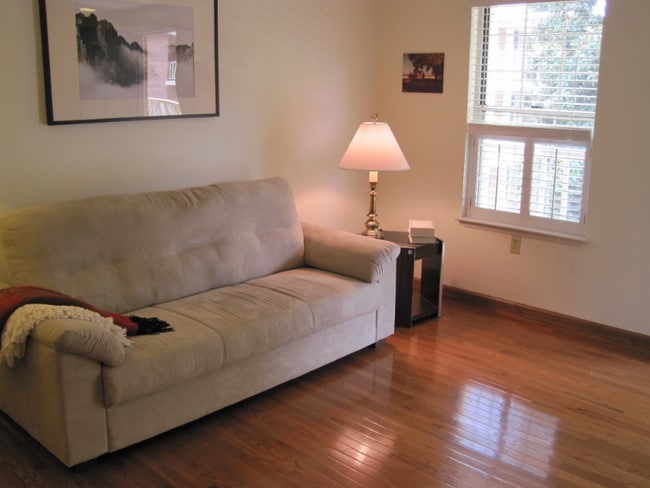 Photo - 250 Elm St Apartment