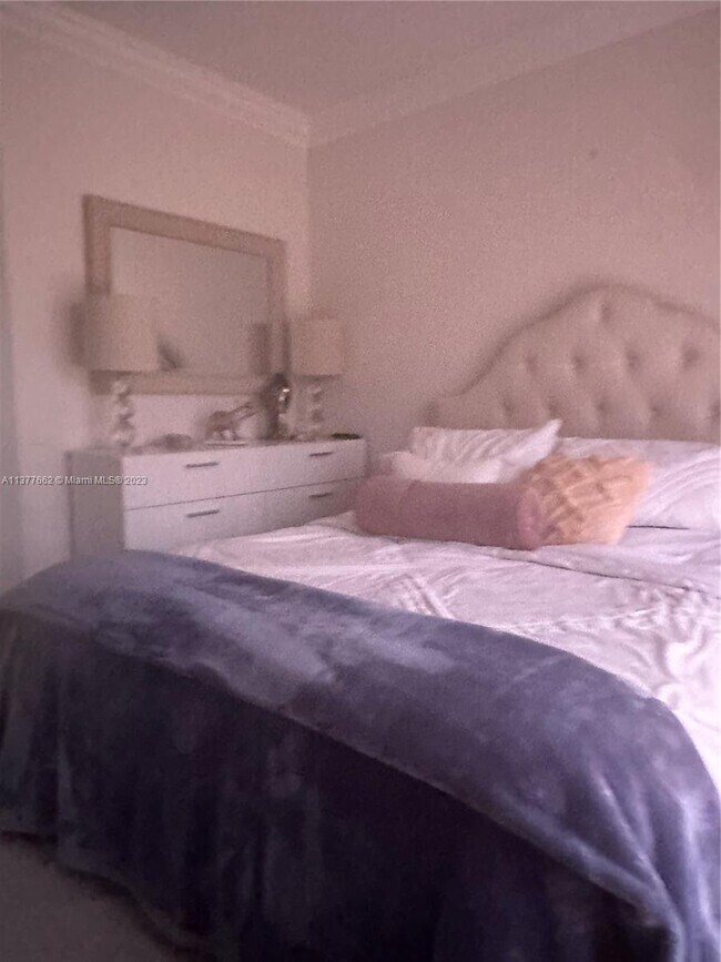 Foto del edificio - 14263 SW 156th Ave