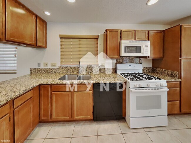 Building Photo - 3 br, 2 bath House - 4763 W Latchstring Ct