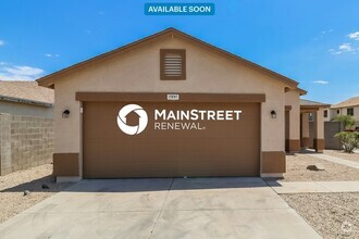 Building Photo - 11841 W Corrine Dr