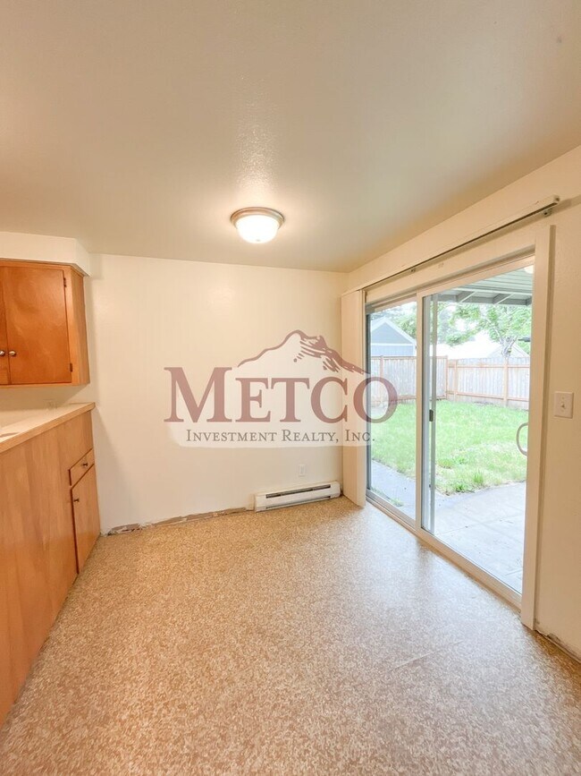 Foto del edificio - 2520 N 5th St