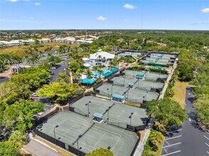 Building Photo - 1305 Sweetwater Cove