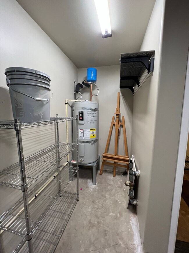 Foto del edificio - 2 Bedroom 1.75 Bathroom Condo in North Bellingham