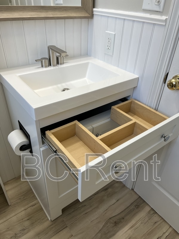 Foto del edificio - 434 Wayne St