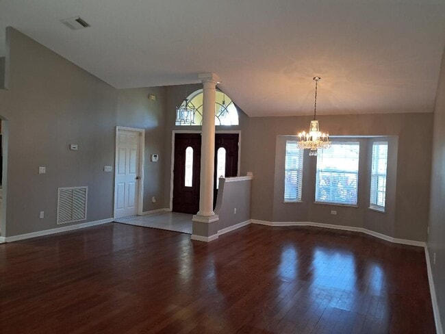 Foto del edificio - 242 SW Amesbury Ave