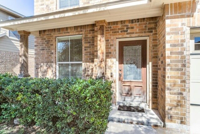 Photo - 23127 Cardigan Chase House