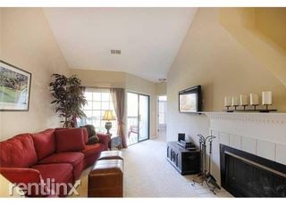 Building Photo - 2 br, 2 bath House - 8203 Fairview Blf