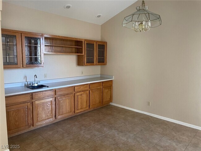 Foto del edificio - 814 Sea Pines Ln