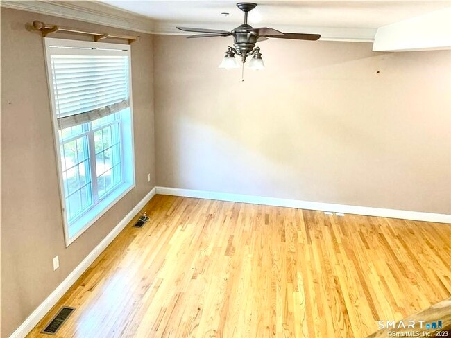 Building Photo - 3 Partridge Ln