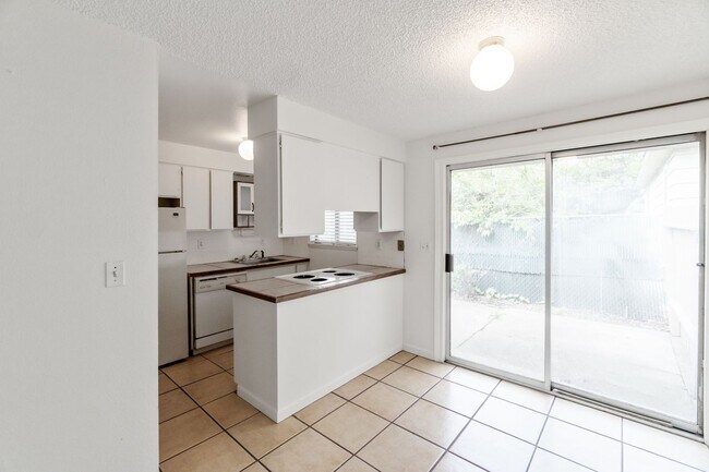 Foto del edificio - 1314-1316 N Napa St