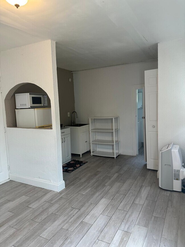 Foto del edificio - 7901 NW 66th Ter