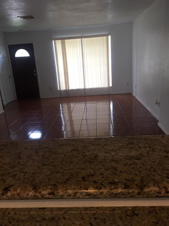 Foto del edificio - 7803 Fuqua St
