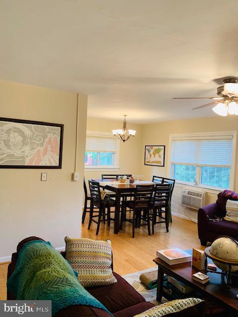 Building Photo - 3359 Martha Custis Dr