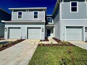 Building Photo - 2819 Maloof Dr