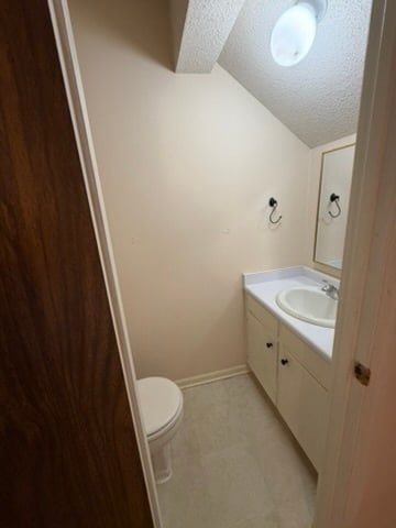 Building Photo - 405 Fairview Rd