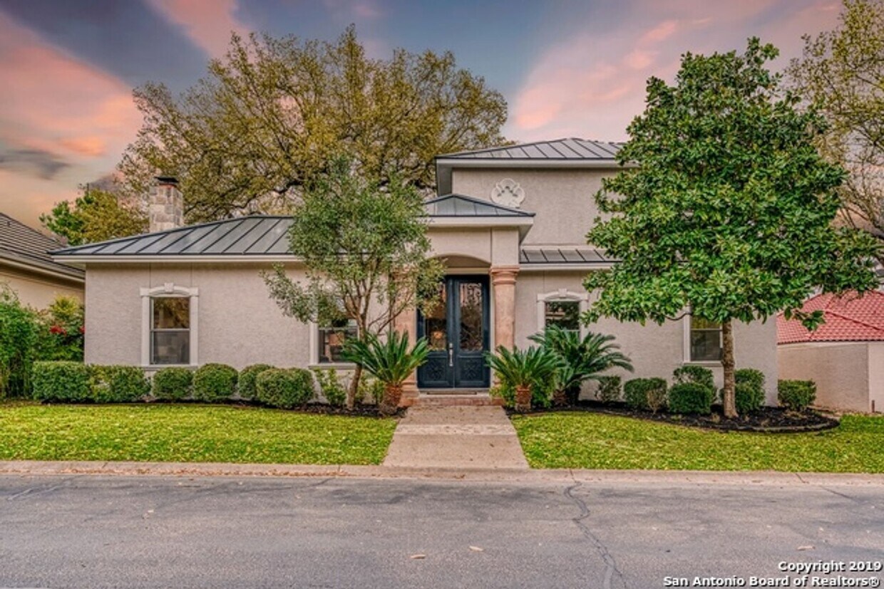 Primary Photo - 25 Worthsham Dr