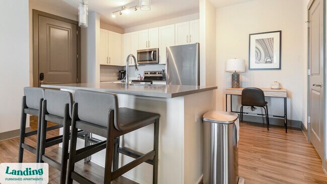 Foto del edificio - 9223 Vintage Hills Way