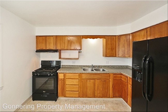 Foto del edificio - 8437 22nd Ave