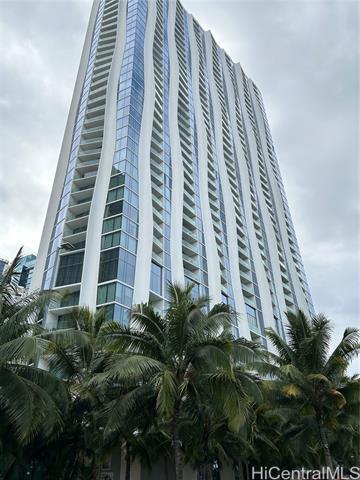 1000 Auahi St Unit 2511, Honolulu, HI 96814 - Condo for Rent in ...