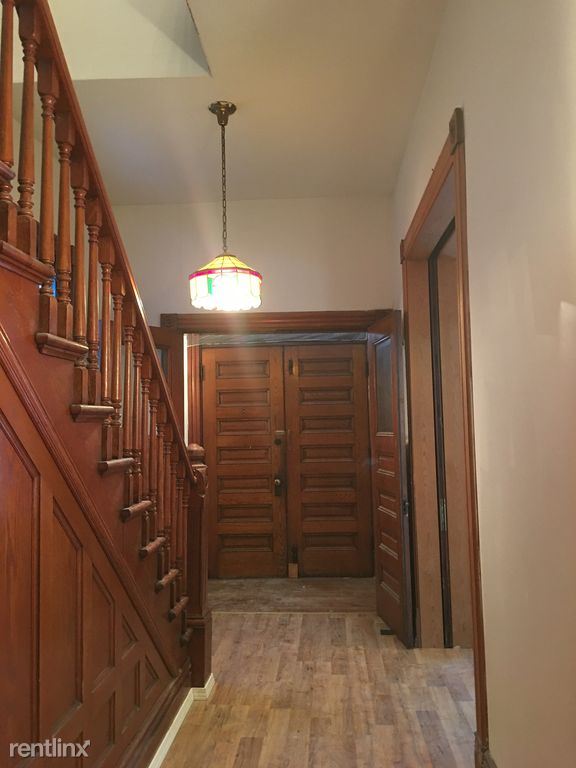 Foto del edificio - 862 5th St E