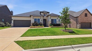 Building Photo - 3017 Creek Meadow Dr