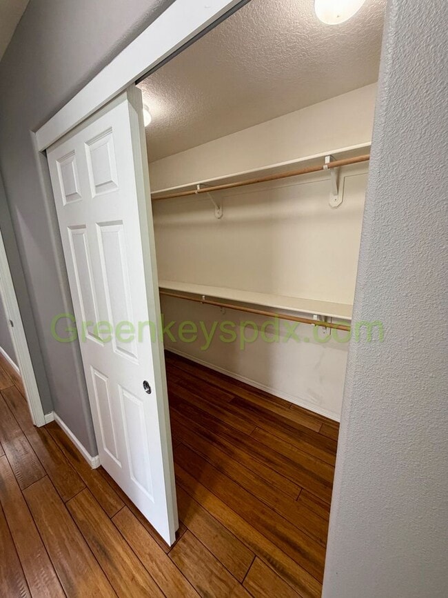 Building Photo - Awesome 3-bedroom 2.5-bathroom house in Arbor Roses Neighborhood in Hillsboro