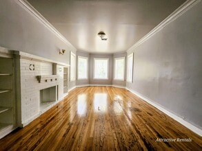 Building Photo - 7801 S Marshfield Ave
