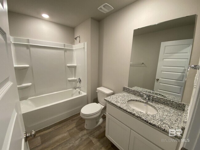 Building Photo - 24501 Tepin Ln