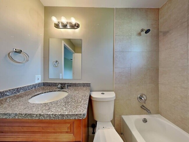 Foto del edificio - 2787 Flagstone Dr SE